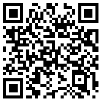 QR Code for bitcoin:dash:XhDQYpP8G48bPNUT42W1hoC241JnEedyeX