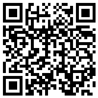QR Code for bitcoin:dash:XhDQd1kC4hFyGLDRxXuki2rGFBiiPp2ce4