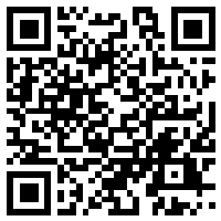 QR Code for bitcoin:dash:XhDRUrMfPU46mtqkPCWMHCPGSKa2m2HUCe