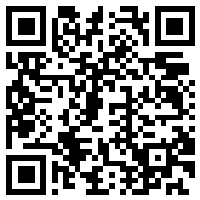 QR Code for bitcoin:dash:XhDTvLk6Q9DtrxTefo2aCTxANhbLDbT7cd