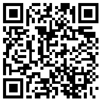 QR Code for bitcoin:dash:XhDUcAt7VChhhveuzpeiFfpYUCAA2RZR1b