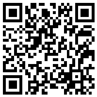 QR Code for bitcoin:dash:XhDUoYPEf3a9F2VxbEJ5CJZ4e6dz8PRuvV