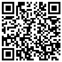QR Code for bitcoin:dash:XhDVNjPB1DVQyffhsFrrqFNHKpdiFf34XV