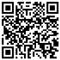 QR Code for bitcoin:dash:XhDVT6G3MS726rkJ7CLuxhAtQ19mcitgeW