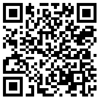 QR Code for bitcoin:dash:XhDW9GuHBdnNvUSPBPtEV6Q6JCs16wkgqQ