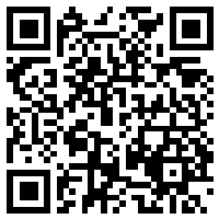 QR Code for bitcoin:dash:XhDXJr7QyhGvgKV8jsTfKD923tkzzZQSRg