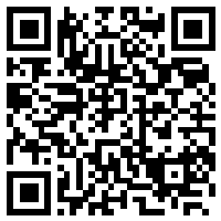 QR Code for bitcoin:dash:XhDXKj3GhH8rXXWrSYk9RLvku55HiKikHT