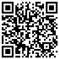 QR Code for bitcoin:dash:XhDXYChUS3DAd17pupiTdP3gG84f5Hqcou