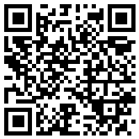QR Code for bitcoin:dash:XhDXpFYpAczU4N88ZQCarLQfsykY9zvkFu
