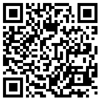 QR Code for bitcoin:dash:XhDZ4csMinwwVbPAZiWugbsYDMfGkrrp67
