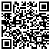 QR Code for bitcoin:dash:XhDZMtNWu1jPLKrmyw37mSWLbtE8F6qHF3