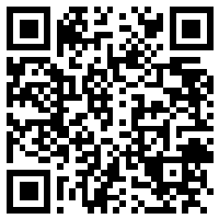 QR Code for bitcoin:dash:XhDZtmXxU4VvgixxvECnEEWnF85WikGivc