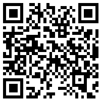 QR Code for bitcoin:dash:XhDaNZaKWqithpgTrS1MvEGYPR2ELR1dFF