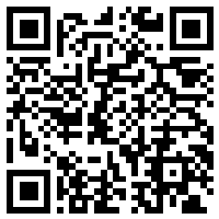QR Code for bitcoin:dash:XhDaqS657L8YptgmignFi99QvpwxH6mAH2