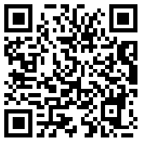 QR Code for bitcoin:dash:XhDbvaT4nPivkAYEbtCEhaqJGC6ypR6fFD