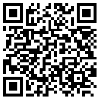 QR Code for bitcoin:dash:XhDcepZgfBbfHmbsbT3VsNfcH4yx37pXKS