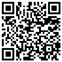 QR Code for bitcoin:dash:XhDcoioiJWvVvY41AGvWqnAFhoDiSMbJsS