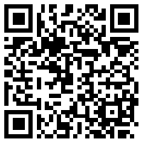 QR Code for bitcoin:dash:XhDcwGnSZHPpimBiFuZFzGfxf5GNsyZFkR