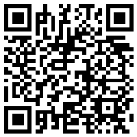 QR Code for bitcoin:dash:XhDdK5fbt7KK1HequhVCDDwFTbgr9bC181