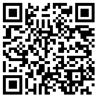 QR Code for bitcoin:dash:XhDekfSQeytFYXG9aCdSvB8KxtCiLamcFb