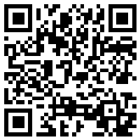 QR Code for bitcoin:dash:XhDfcravTiABkktivmAA1RNA73WSo4njw2