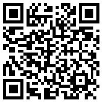 QR Code for bitcoin:dash:XhDhKf7QPvxryC1AYDA48F5awdjuqobFs2