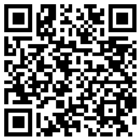 QR Code for bitcoin:dash:XhDjCk6zVQ4JYvScpXwno7Mnzk731kA1Ro