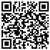 QR Code for bitcoin:dash:XhDjFJyvD3DaSjSm4mQb34LhJutRNfmxXG
