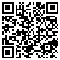 QR Code for bitcoin:dash:XhDjHnAMALigUDd9btq5WaSyi8Zb5oVDU1