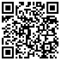 QR Code for bitcoin:dash:XhDjmBCmBSVBKUYiL4dGZPf9TkkwQX7g86