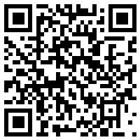 QR Code for bitcoin:dash:XhDkAaRvaLpVBcDisN5oKb9ycjN66DS4jL