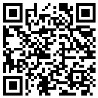 QR Code for bitcoin:dash:XhDkZa4ERGY3Pm2JnVCysJ4vxPq1aXz5ca