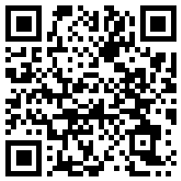 QR Code for bitcoin:dash:XhDmFUfW82aYLd6qL5L5uFuipowcihUTQ3