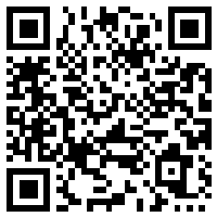 QR Code for bitcoin:dash:XhDmceoqcXd3aGZrtVnpCy1aJsxT3epUUA
