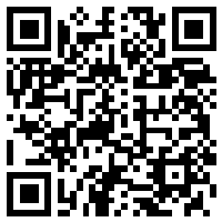 QR Code for bitcoin:dash:XhDmzHT1pTkDeuyTJYESSC1kn7AaxXBwtA