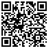 QR Code for bitcoin:dash:XhDn6thyeW3uZXNXT2DFp92R133fAdvuoc