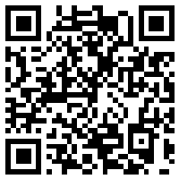 QR Code for bitcoin:dash:XhDnDa8vCUetdJBdVbHZk1bWr499JWRCB6