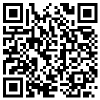 QR Code for bitcoin:dash:XhDnaWTJSy6KsU8rf1fvSL2qBqYkth1Eep