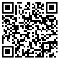 QR Code for bitcoin:dash:XhDoXUNZPvps2q9WH2cjWjXy2WrbD1m4Cj