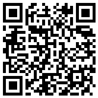 QR Code for bitcoin:dash:XhDoYmB66rGHrEpD95JsQKahsXFC3ExMPf