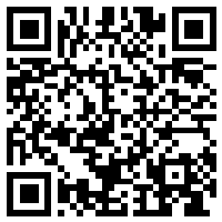 QR Code for bitcoin:dash:XhDpS92JNUg65UpeBNe48j5YVZ7eAnQEYV