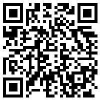 QR Code for bitcoin:dash:XhDqueQfpf14qX83P4Y3DChZPUrfEqSDhm