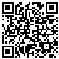 QR Code for bitcoin:dash:XhDrsndHiMJBECp1eV2rhB2pAsgdoHaUtE