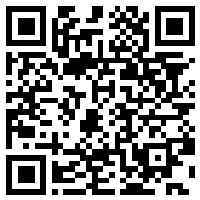 QR Code for bitcoin:dash:XhDsUgdo4Bwg3DnYNx4pobjLL3w1unj6UL