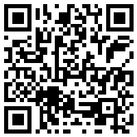 QR Code for bitcoin:dash:XhDt2tyz2F7QWbdM8jntJ3SAybcpnMNsBS