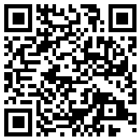 QR Code for bitcoin:dash:XhDuoZDGpVJi8WDueCaHom2LJdtCojZwSP