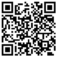QR Code for bitcoin:dash:XhDwi3qJUpyPpPsL6JbERpnU6F3P3RjAwG