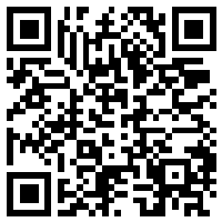QR Code for bitcoin:dash:XhDxAeusxzAMaC2TfWvAHadGY3bHV527d3