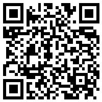 QR Code for bitcoin:dash:XhDyJBjjXpRfj9F3RedkSwedFY5epKuUyz