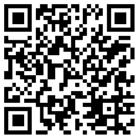 QR Code for bitcoin:dash:XhE14UTEe9bRWBnALawFaojM9CsiahzTA3